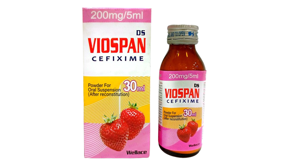 viospan suspension 30ml